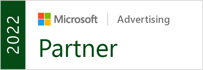 MSN Partner