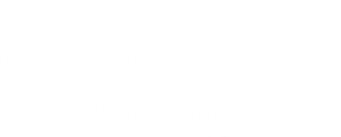 CorePoint Technology
