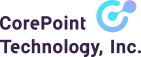 CorePoint Technology